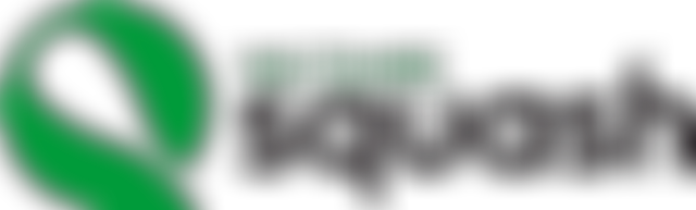 Wiltshire Squash | Charici