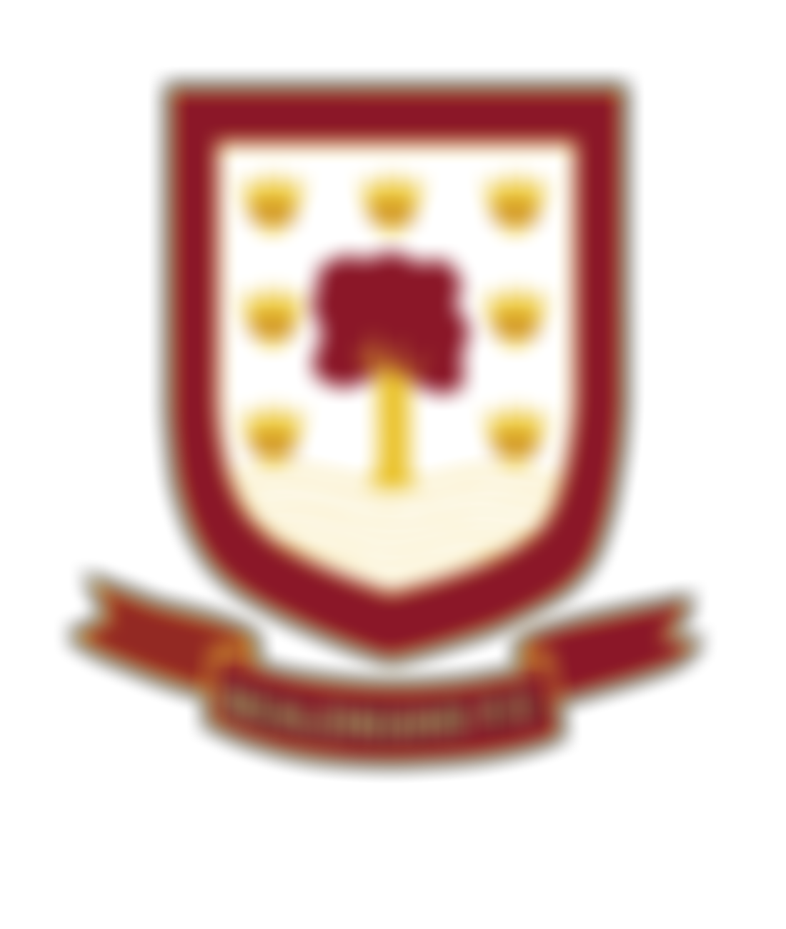 Bealonians Football Club | Charici