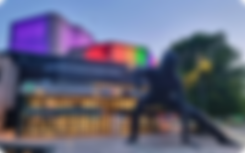 Theatre Royal (Plymouth) Limited | Charici