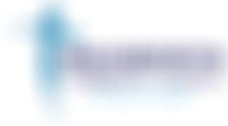 Brixworth Community Church | Charici