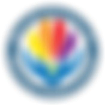 British Alliance Of Healing Associations | Charici