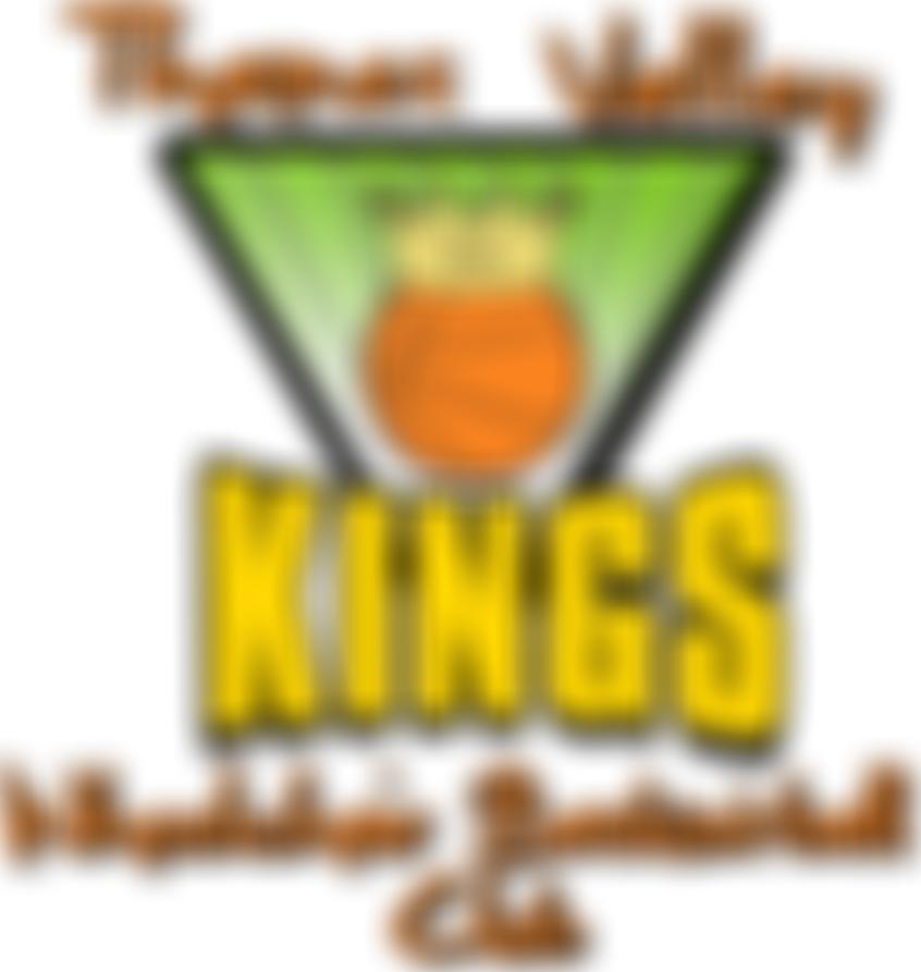 Thames Valley Kings Wheelchair Basketball Club | Charici