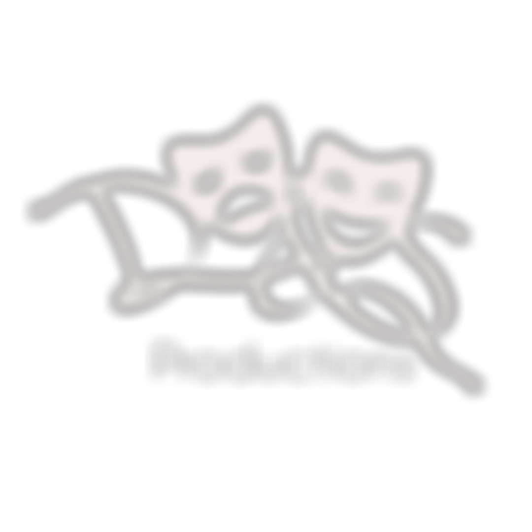 D&S Productions | Charici