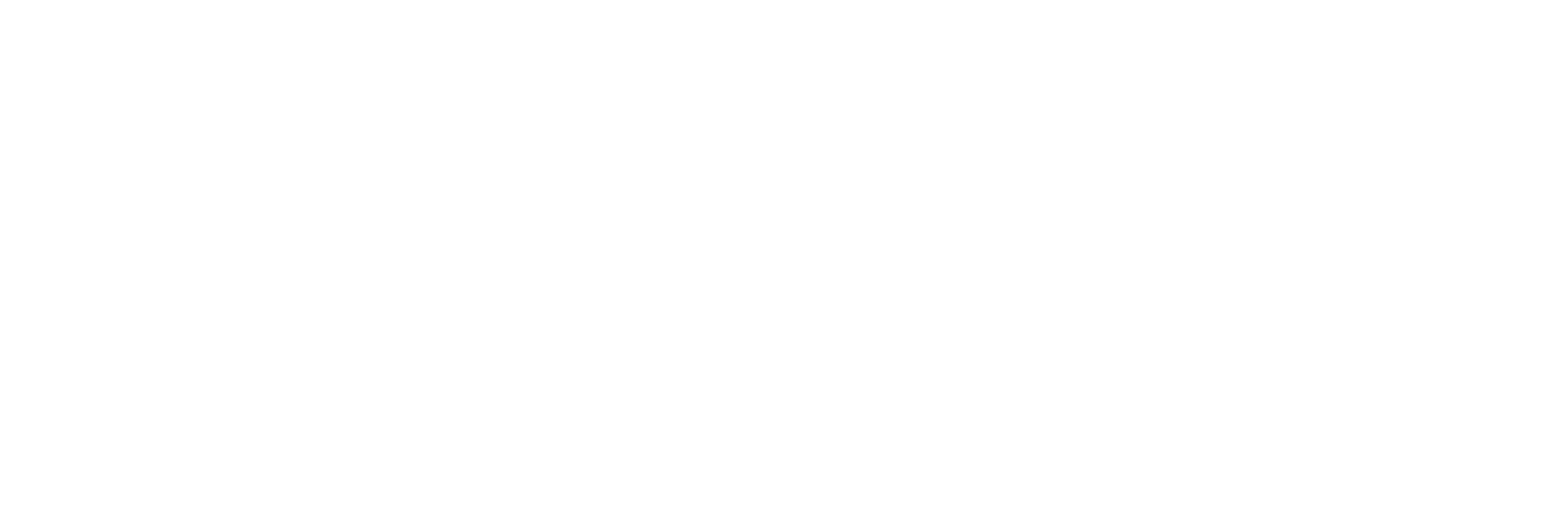 The Berkshire Young Musicians Trust | Charici