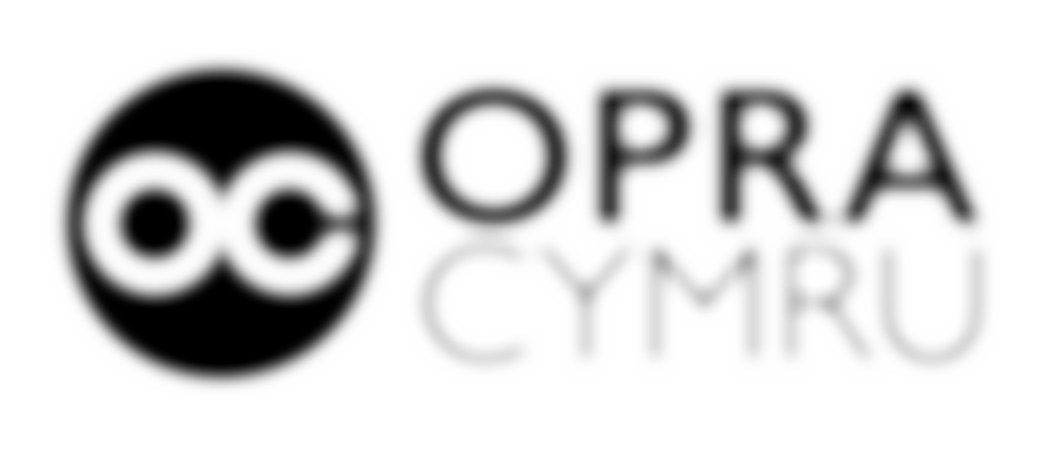 Opra Cymru Cyf | Charici