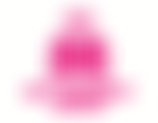 Ore Community Library Group | Charici