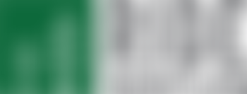 Ride Mendips | Charici