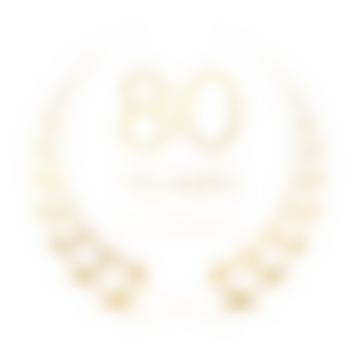 UK Veterans Hearing Foundation | Charici