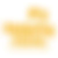 Helping Hands Community Project | Charici