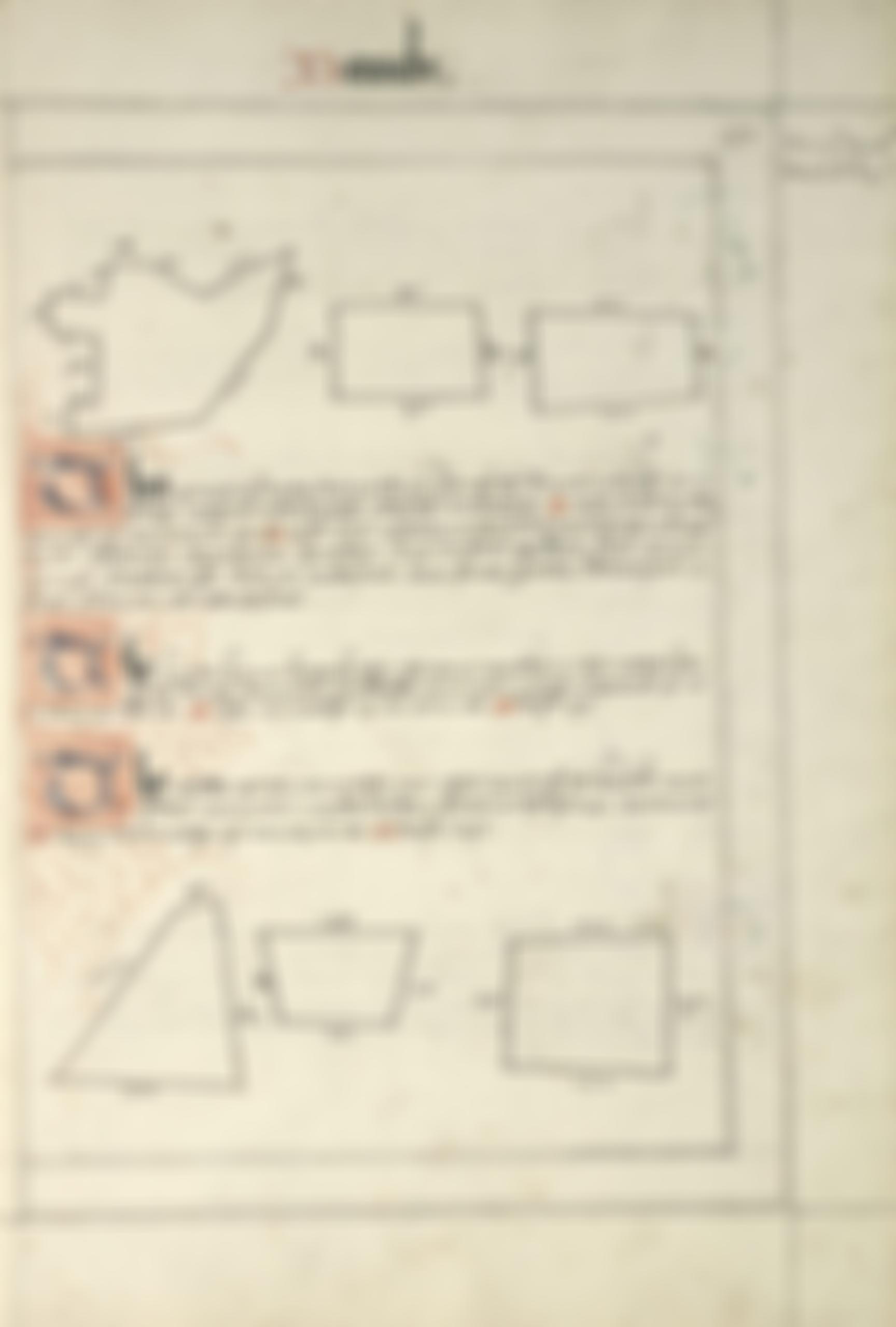 Northumberland Archives Charitable Trust | Charici