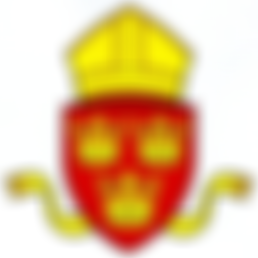 The Parochial Church Council Of The Ecclesiastical Parish Of All Saints, St Ives. Diocese Of Ely. | Charici