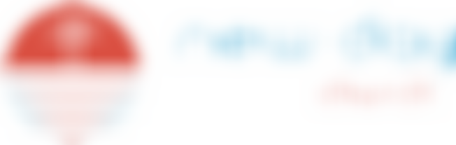 New Day Church (South Ribble) | Charici