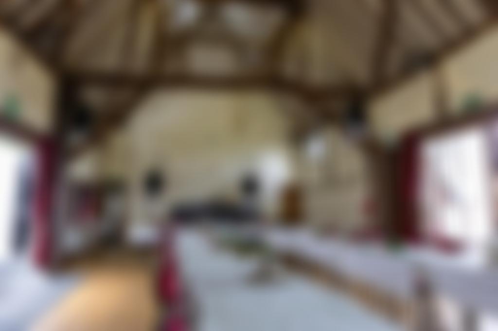 Chalton Village Association | Charici