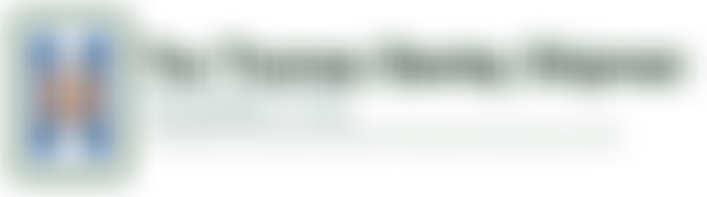 Thomas Stanley Shipman Charitable Trust | Charici