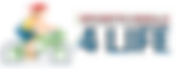 Sports Skills 4 Life Charity | Charici