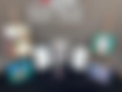 Painting For Pleasure | Charici