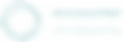 Encounter Christianity | Charici