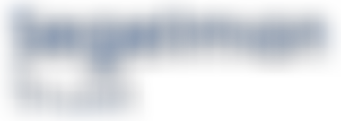 The Segelman Trust | Charici