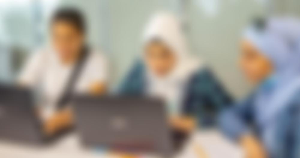 Codebrave Foundation | Charici