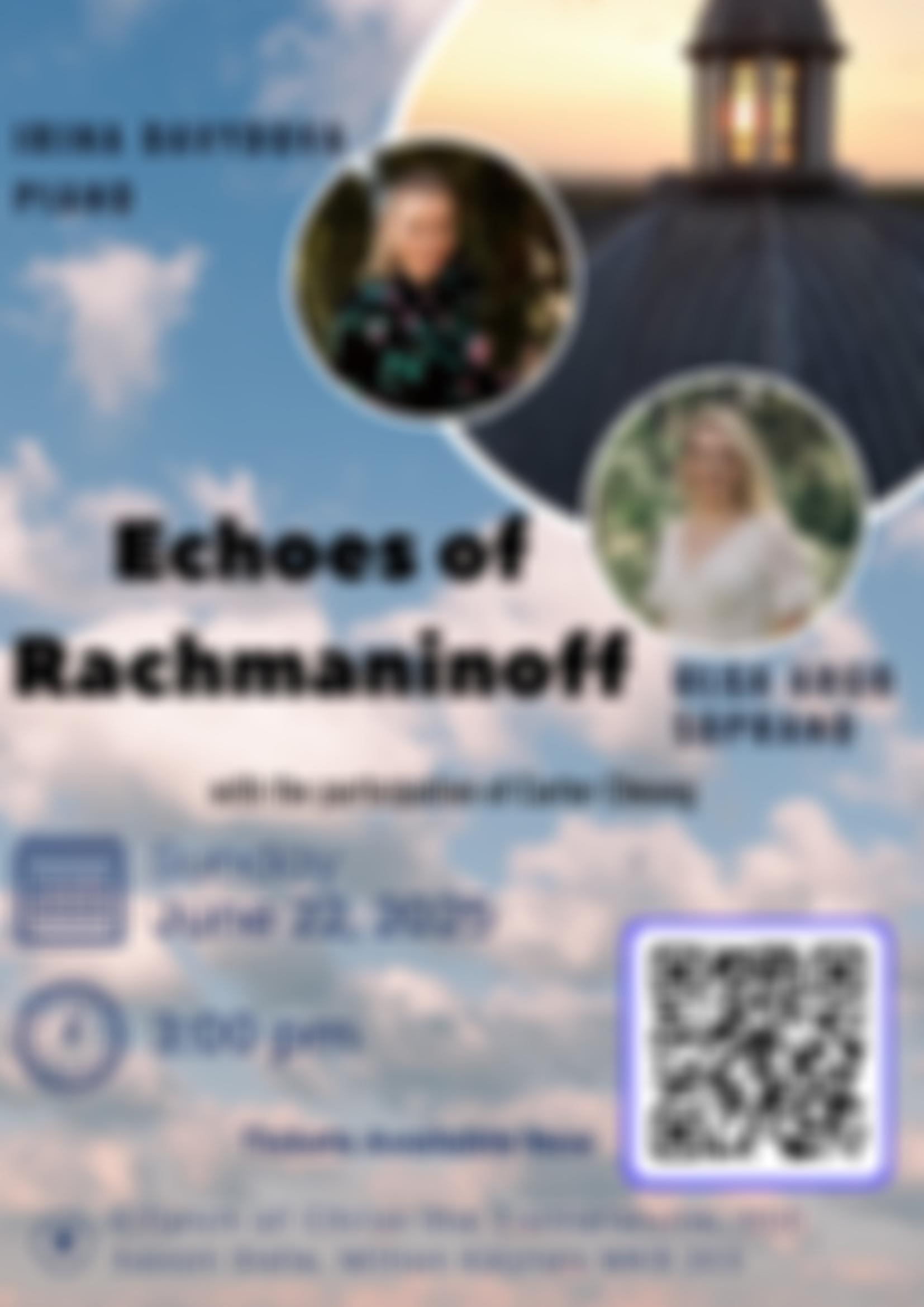 Cornerstone Music | Charici