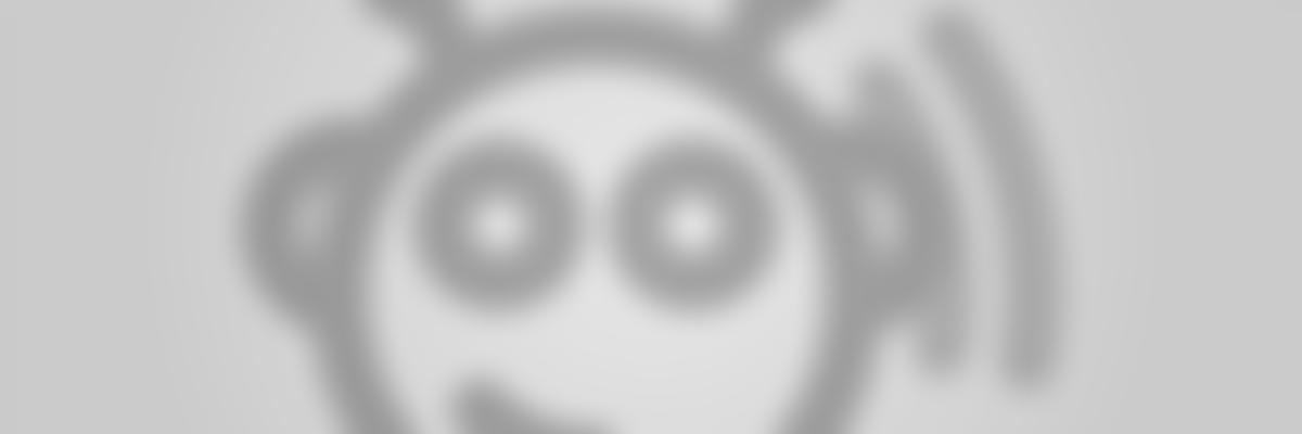 Heads Together Productions Limited | Charici