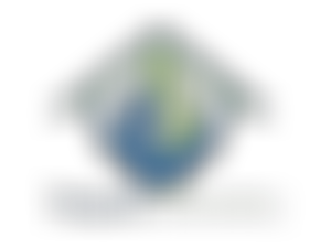 Trust In Humanity | Charici