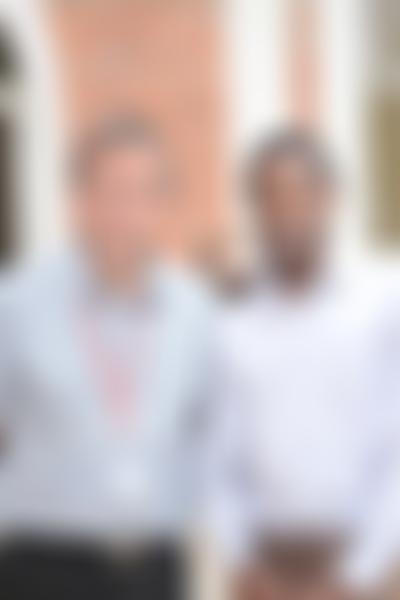 International Christian Medical And Dental Association (UK) Cio | Charici