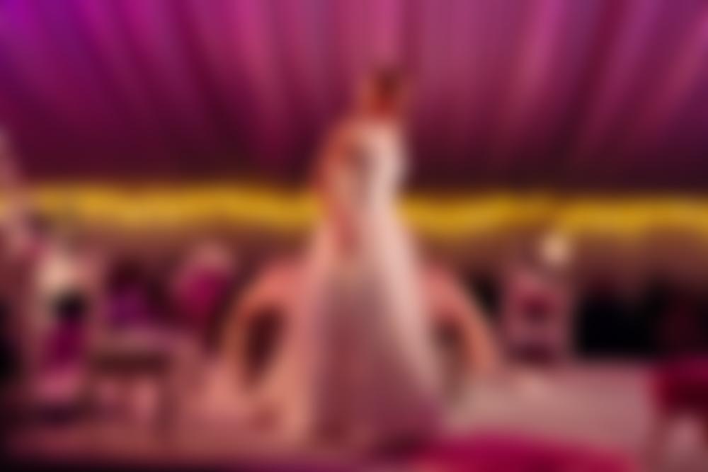 Middle Child Theatre Limited | Charici