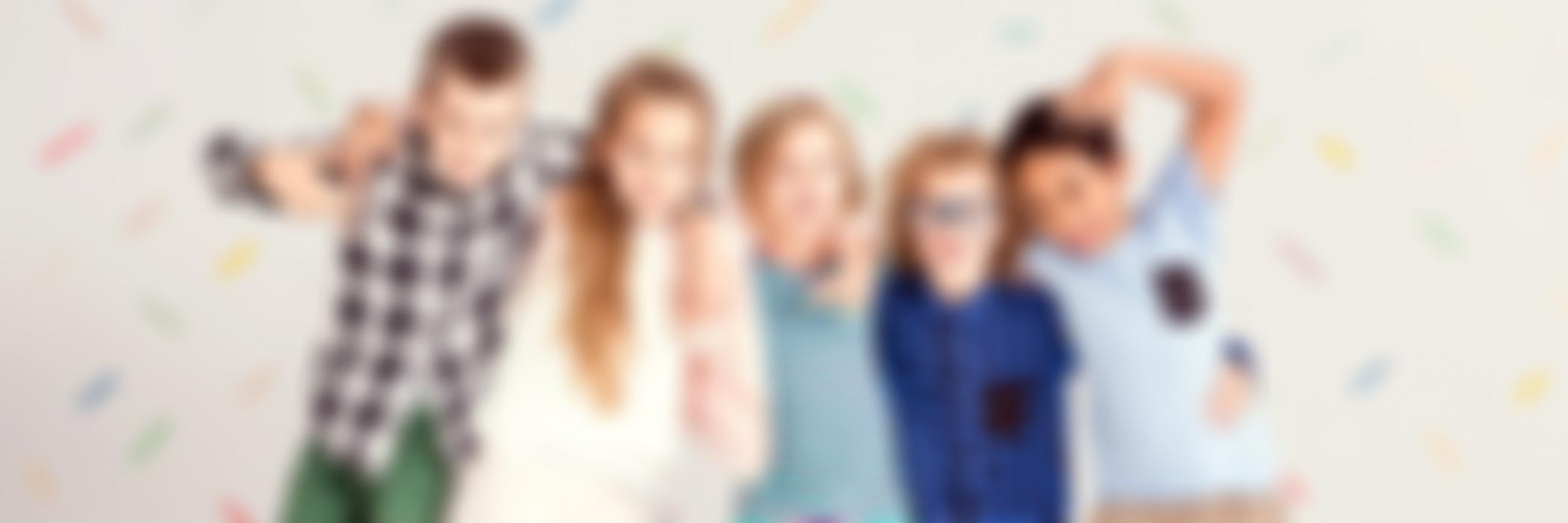 Adhd Embrace | Charici