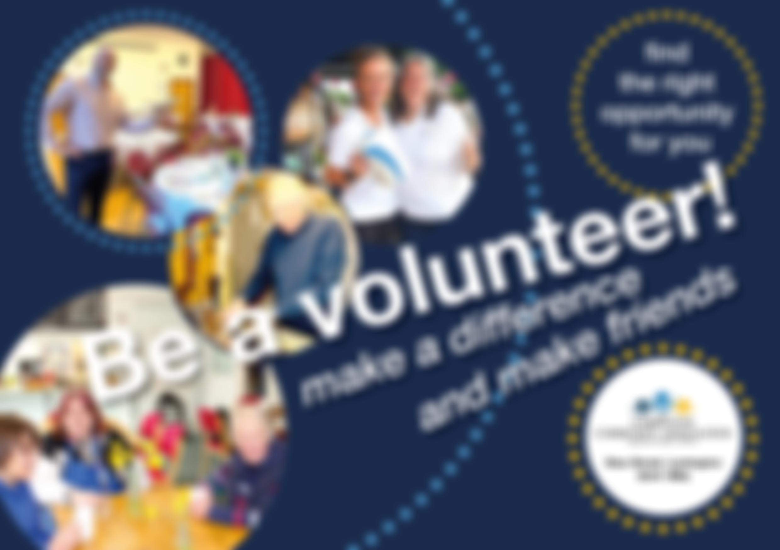 Lymington Community Association | Charici