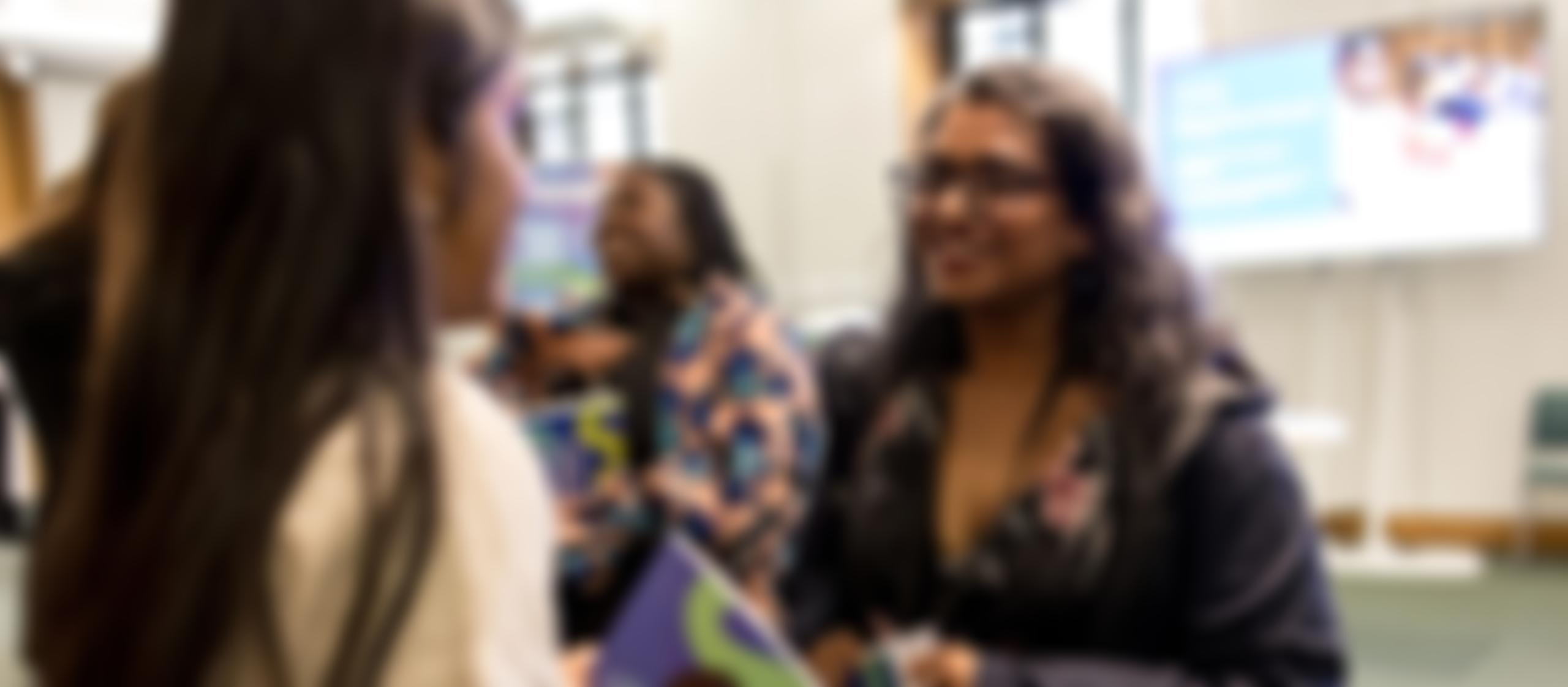 Stemette Futures | Charici