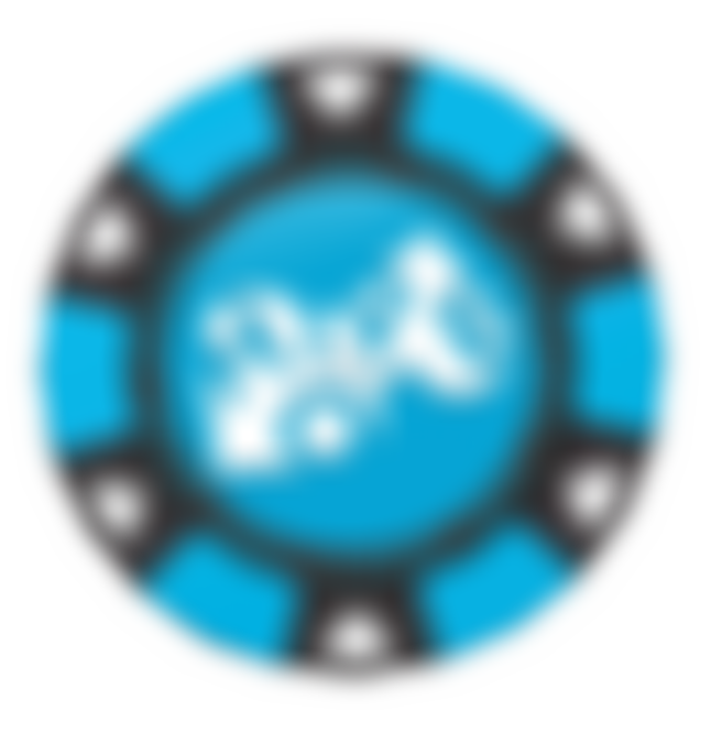 B A Hope Foundation | Charici