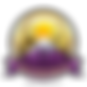 Light Of Faith And Joy Outreach International | Charici