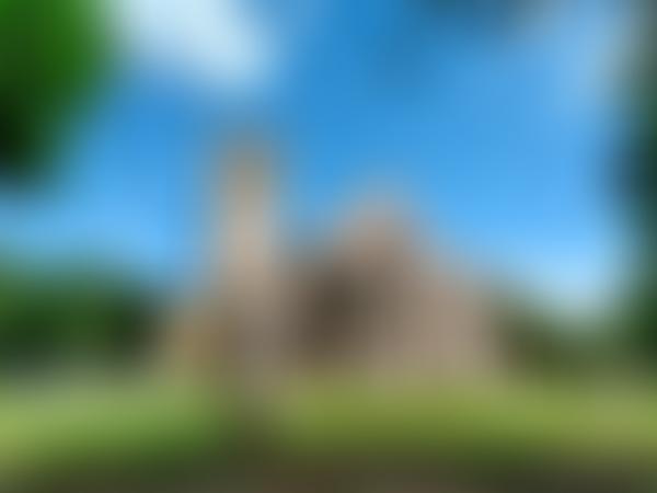 Parochial Church Council Of The Ecclesiastical Parish Of Escrick | Charici