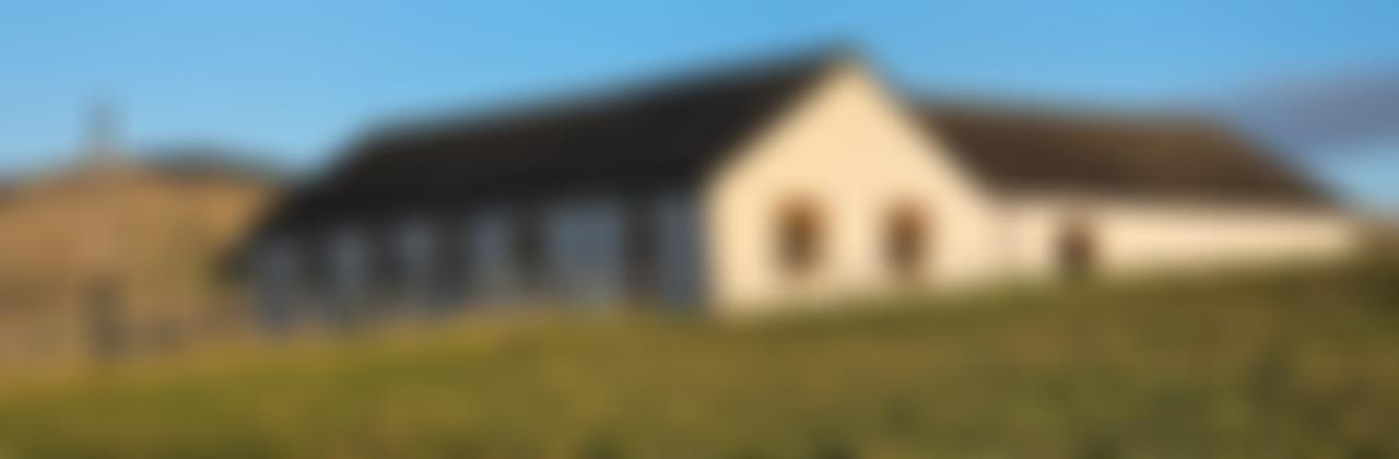 Selside Memorial Hall | Charici