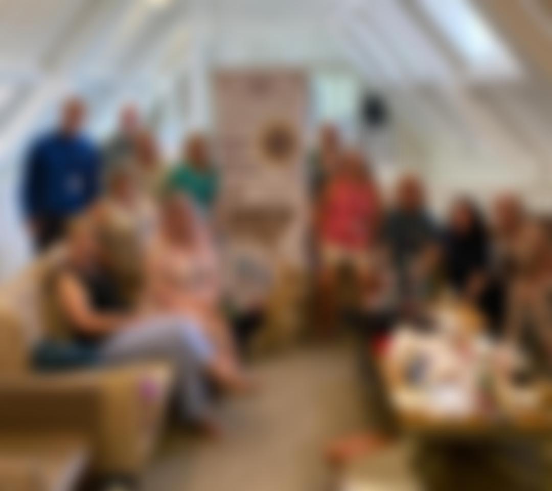 Cafe Neuro York | Charici