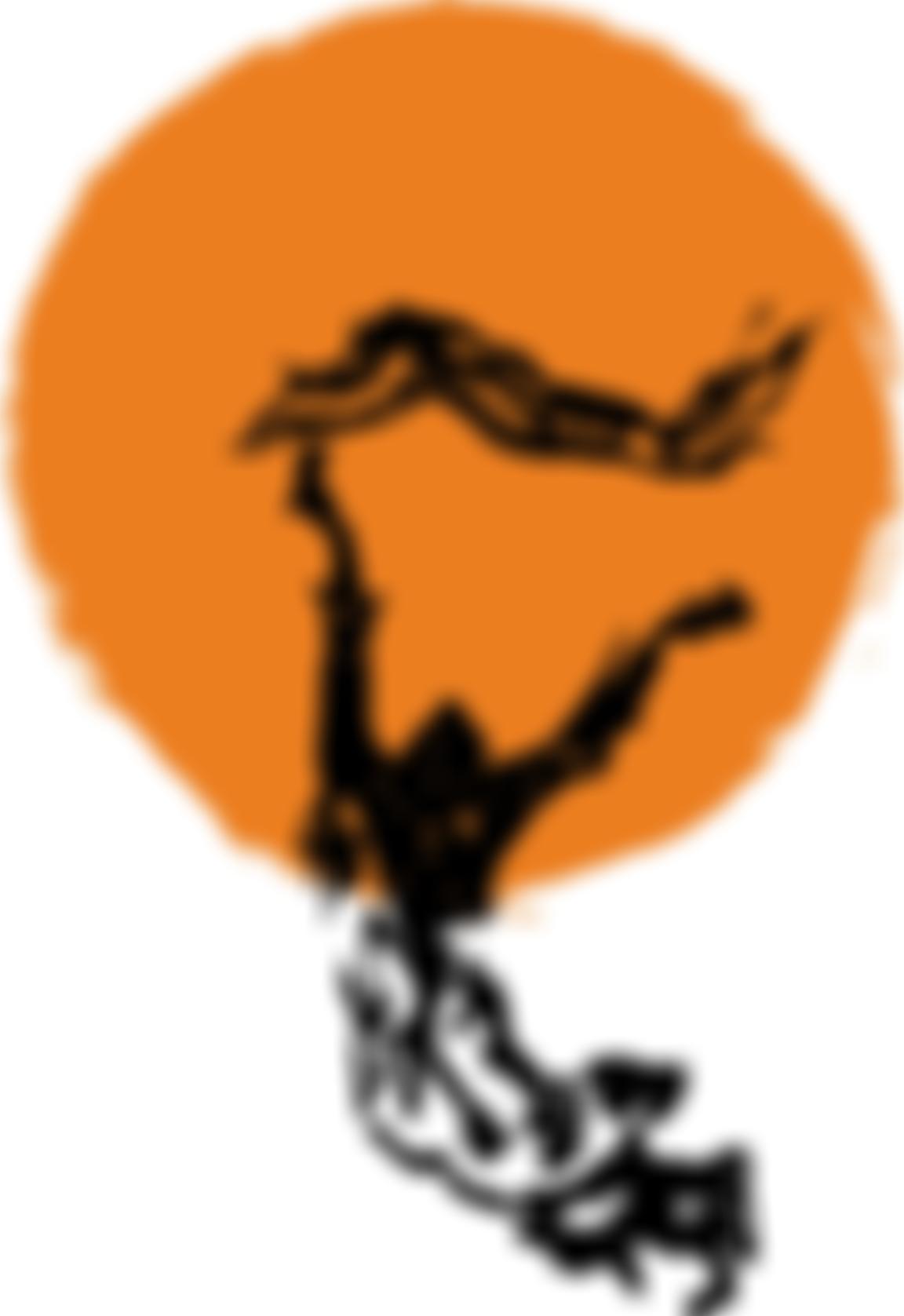 The Community For Spiritual Formation | Charici