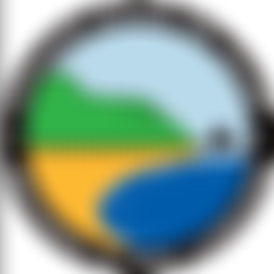 Llandudno Museum And Gallery | Charici