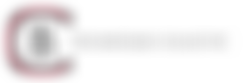 The Baroque Collective | Charici