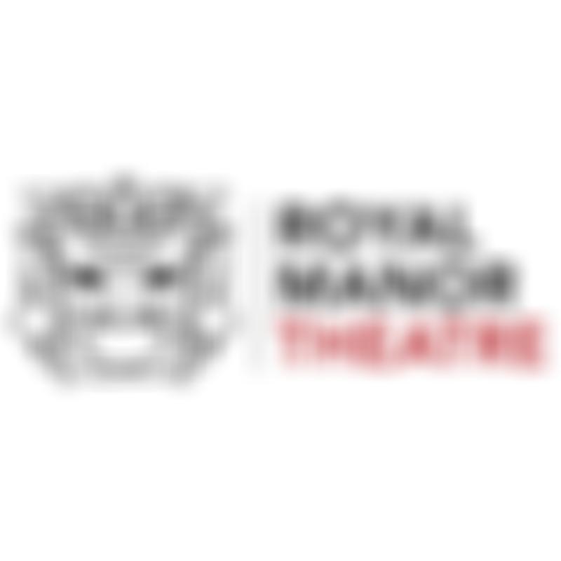 Royal Manor Theatre Company | Charici