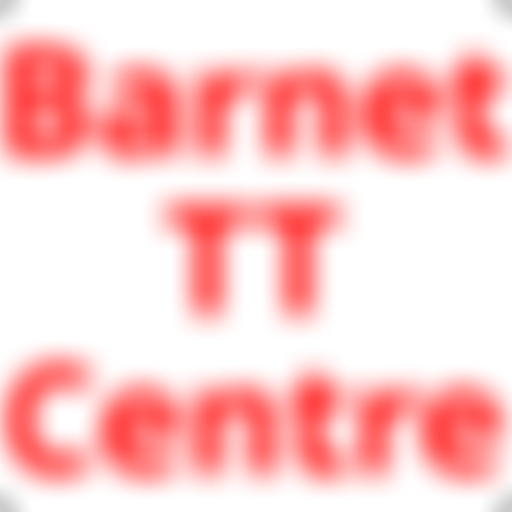 Barnet Table Tennis Club (Bttc) | Charici