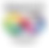 Respect For All | Charici