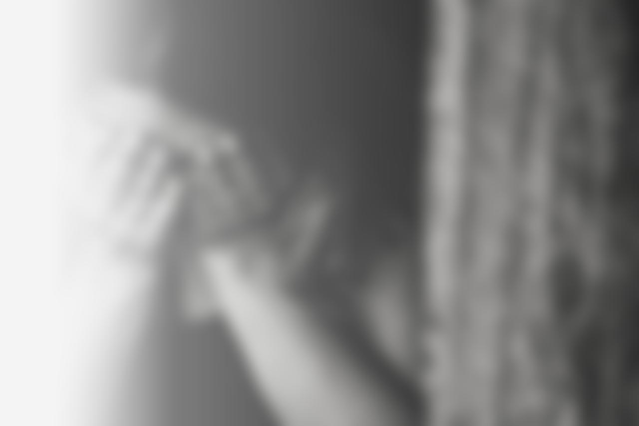 Communities Against Crimes Of Hate | Charici