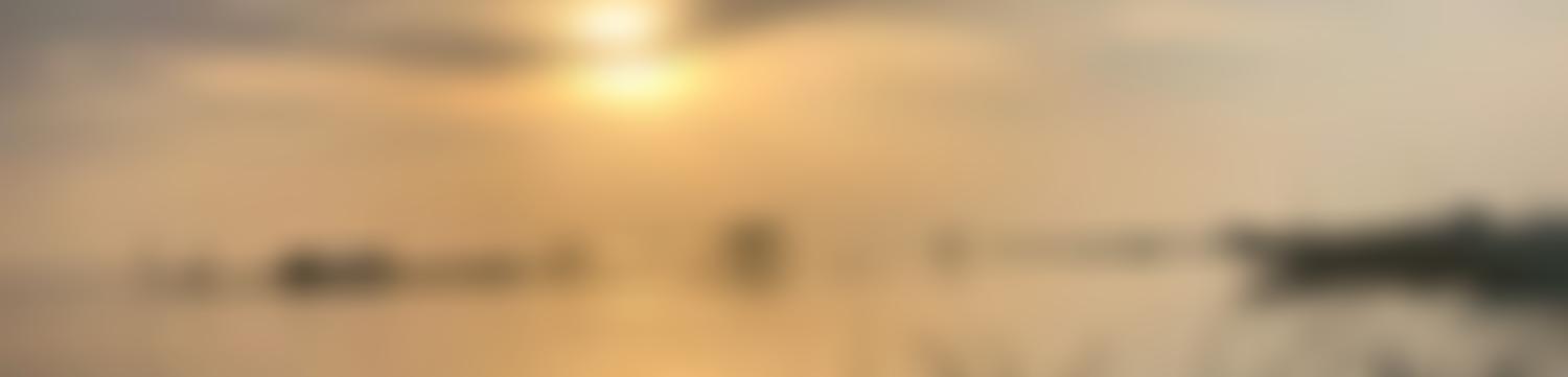 Community Action Ghana | Charici