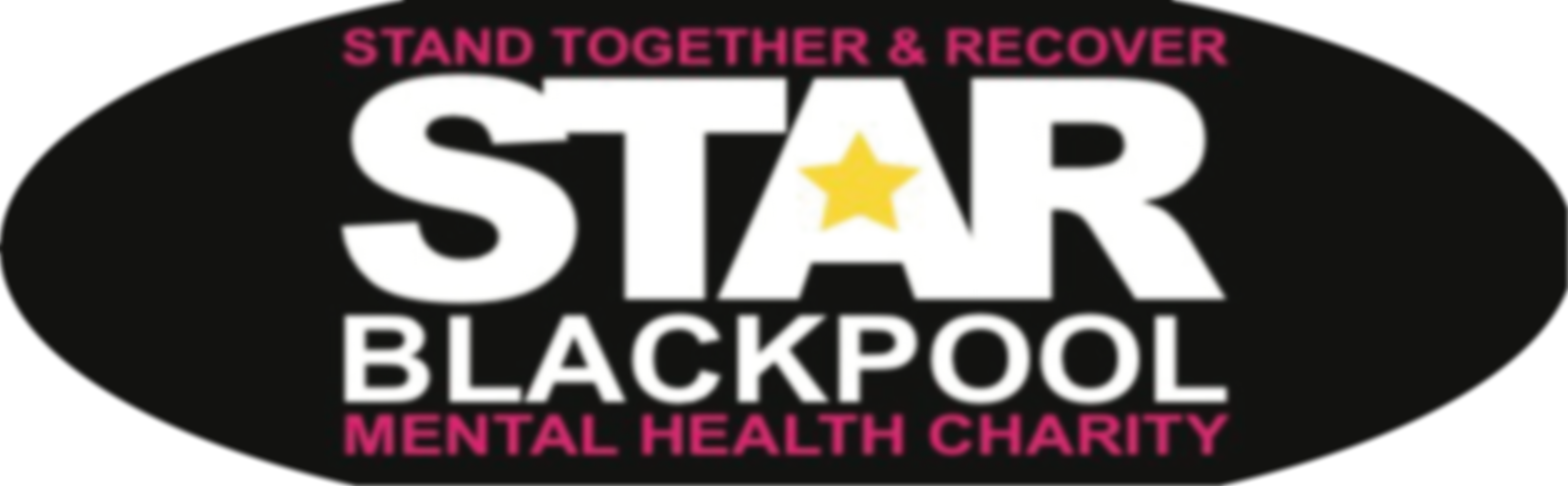 Stand Together And Recover Cio | Charici