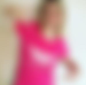 Lisa’s Army UK | Charici