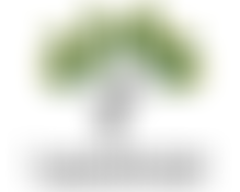 Lanchester Community Association | Charici