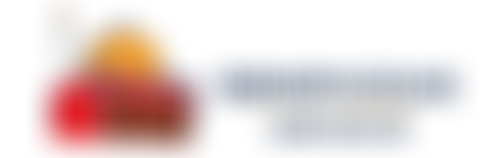 Birmingham Anjuman-E-Islam Masjid Trust | Charici