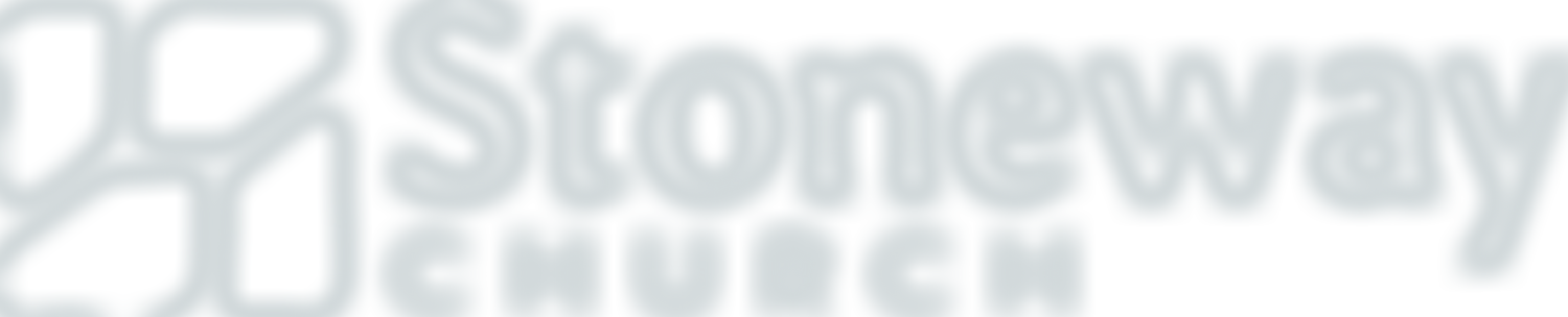 Stoneway Church | Charici