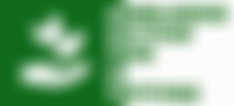 Ambleside Action For A Future | Charici